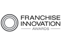 Franchise Innovation Awards Logo