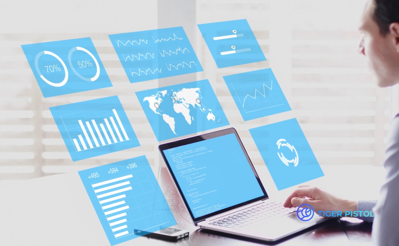 Revolutionize Marketing Accountability with Collaborative Social Advertising