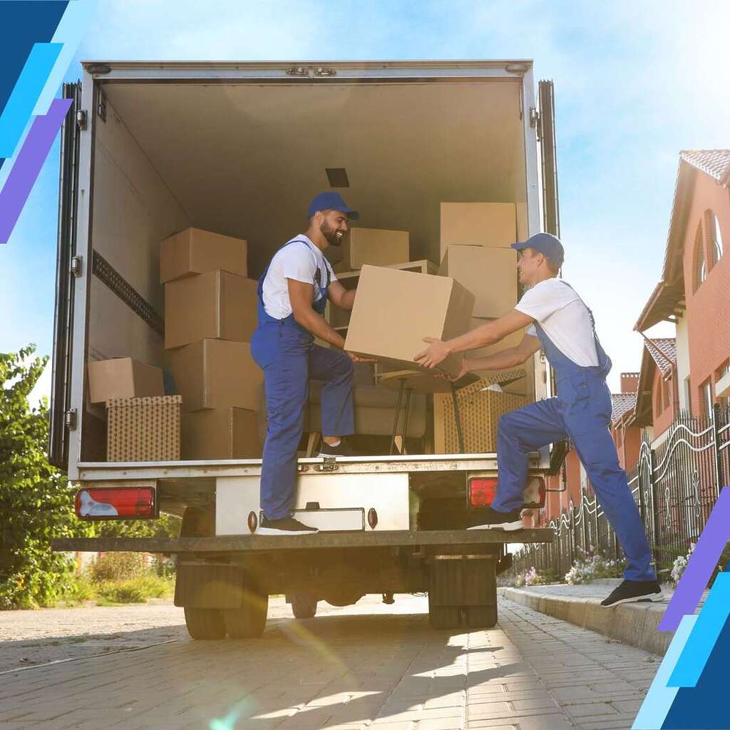 Growth for Home Services SMBs