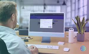Creative Automation Studio for Marketing Resellers